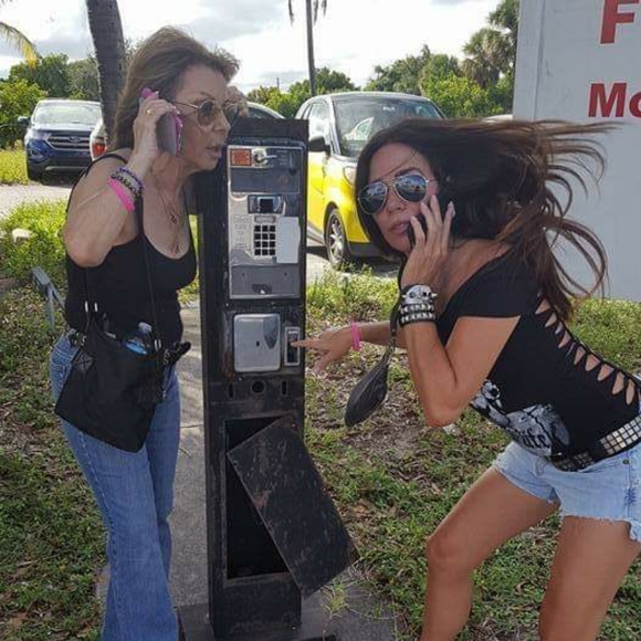 ATTITUDE!👊🤘 I have PLENTY! Do you? I share ALOT! - Picture 6 of 9